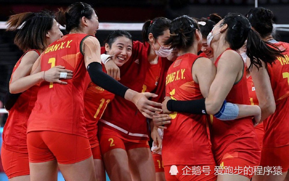 ;五年来，随着这个系列，不仅宝强、昊然在成长，我也在成长